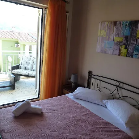 Family House *