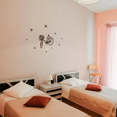 Family House *